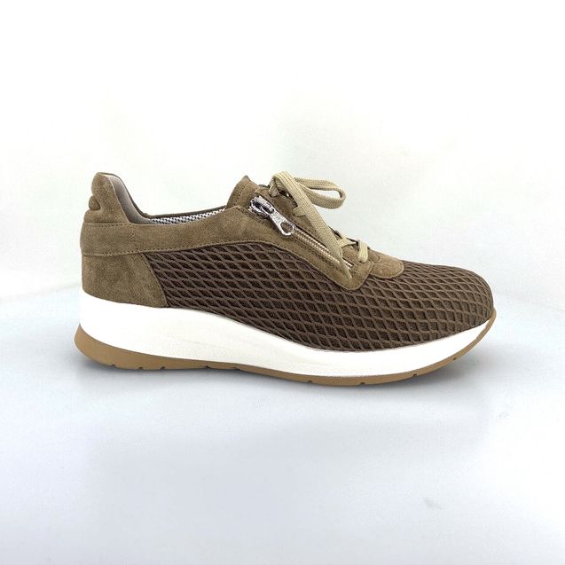 ecosanit-scarpa-donna-con-zip-e-lacci-art-phelps-2392111-23955