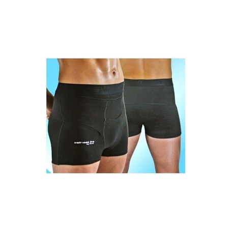 ERNIABOXER PER PROTESI INGUINALE PAVIS 655