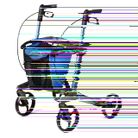 deambulatore-rollator-gemino-30-14740