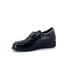 ecosanit-scarpa-donna-con-strec-art-graziosa-23583