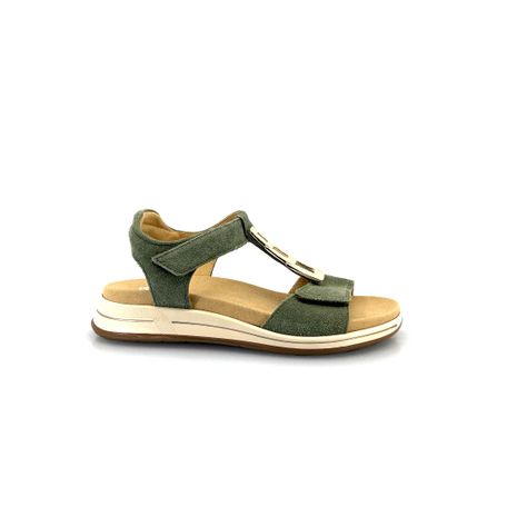 ARA SANDALO CON DOPPIO STREC  ART1234804
