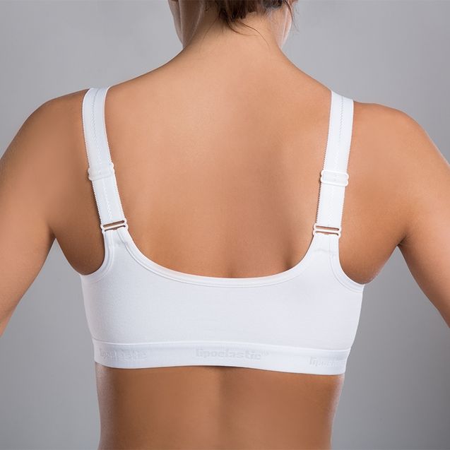 lipoelastic-reggiseno-post-operatorio-pi-active-variant-17182