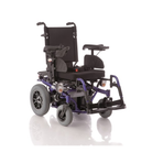 carrozzina-elettrica-multifunzione-aries-cs900bl