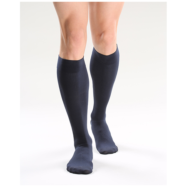 varisan-fashion-for-men-gambaletto-ccl-1-normale-punta-chiusa-13901