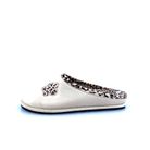 ecosanit-ciabatta-donna-art-miles-17980
