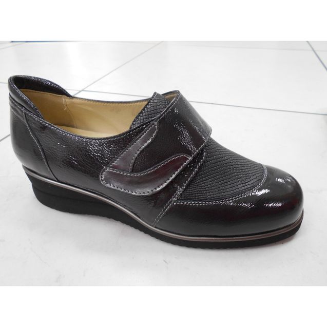 ecosanit-gilly-silver-113e190-15380