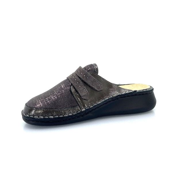 duna-ciabatta-doppio-strec-art-ctr309-24503