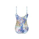 amoena-costume-intero-paxos-71764-23047