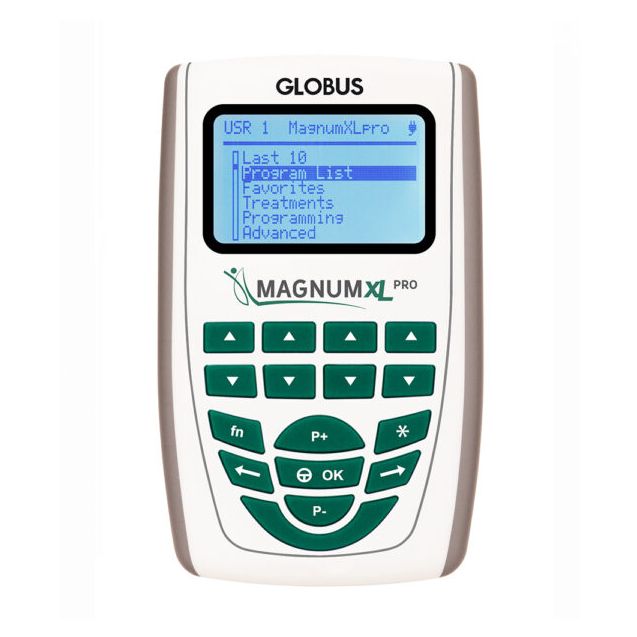 magnetoterapia-magnum-xl-pro-0009628