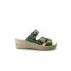 ecosanit-ciabatta-donna-con-strec-art-oreo-21957