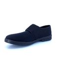 loren-scarpa-uomo-con-strec-art-s8552-18509