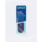 sanico-plantare-terapeutico-flebologico-22609