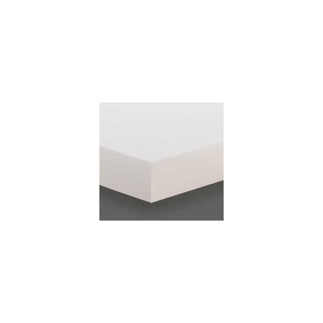 materasso-gomma-lana-antiallergico-a23312
