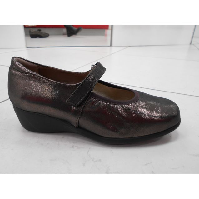 flli-tomasi-scarpa-donna-con-strec-plinia-13538