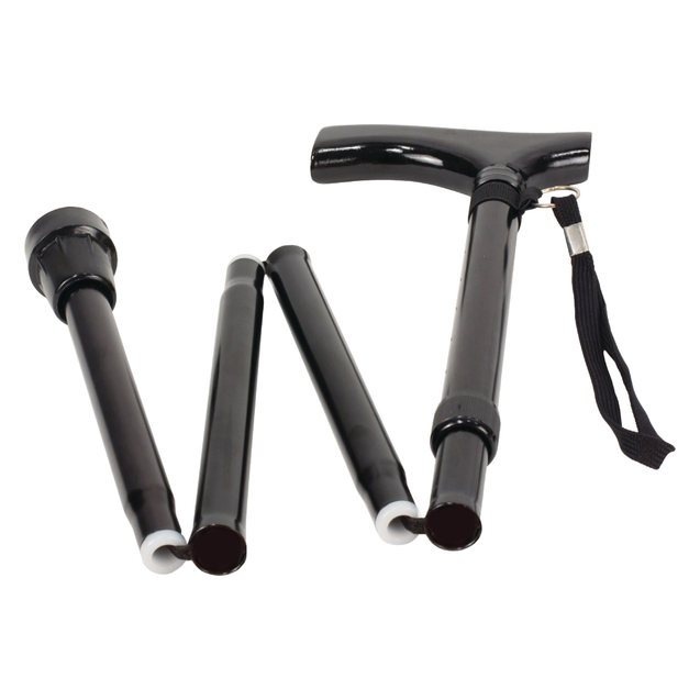 bastone-da-passeggio-derby-nero-pieghevole-0024686