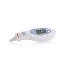 termometro-auricolare-elettronico-digitale-ad-infrarossi-rm350-rm350