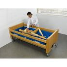 telo-doccia-per-letto-01933