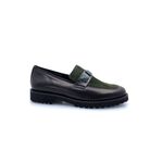 anastasio-scarpa-donna-mod-mocassino-art16172-20133