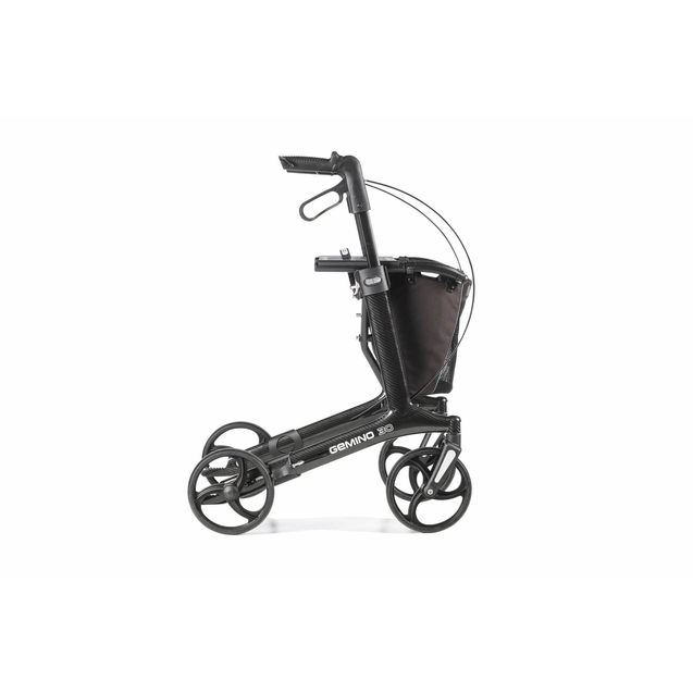 deambulatore-rollator-gemino-30-carbon-20022