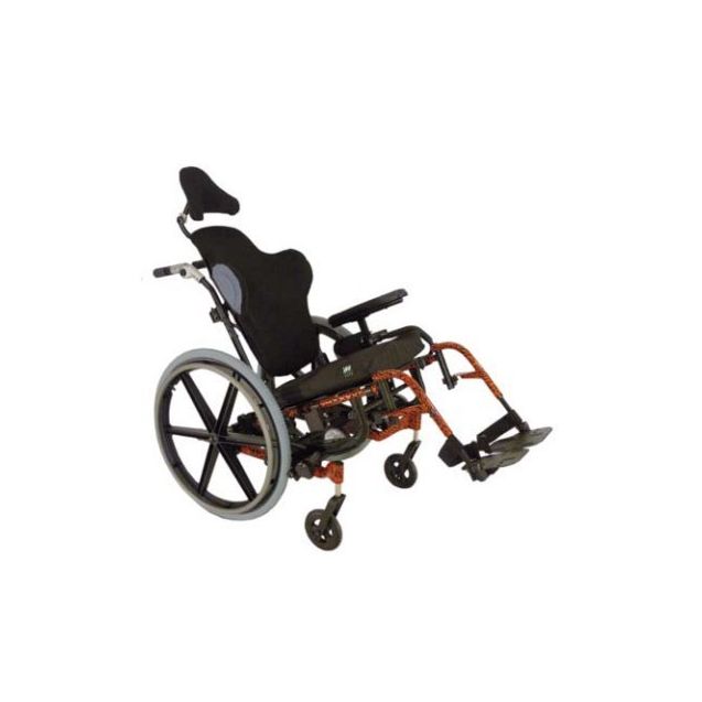 seggiolone-polifunzionale-quickie-iris-comfort-a5447