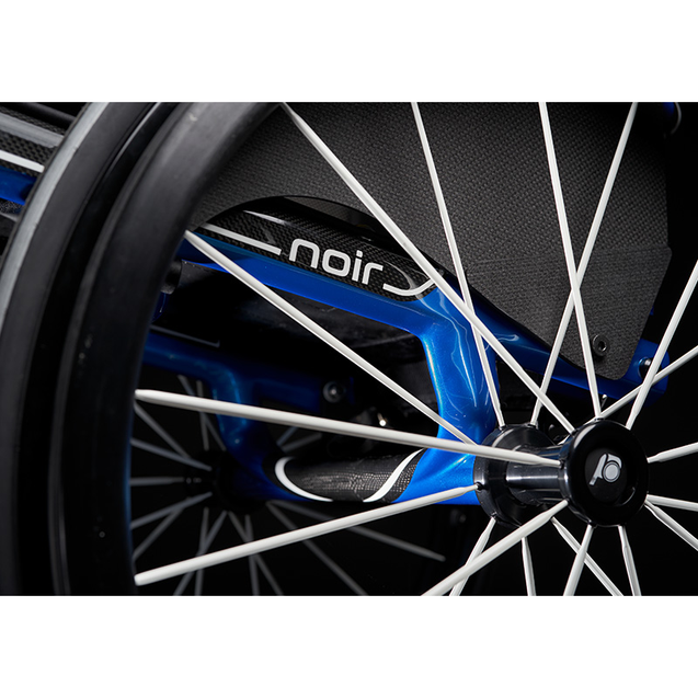 carrozzina-superleggera-noir-2-dot-0-0022771