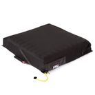cuscino-roho-quadtro-select-high-profile-h-10-11358