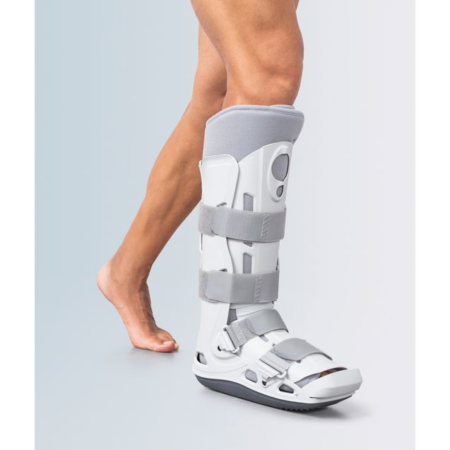 tutore-walker-tibio-tarsico-fisso-cvo-750-eco-9224