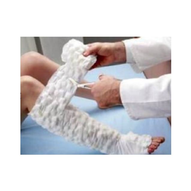 placca-mobiderm-1-m-x-20-cm-inserti-grandi-20199