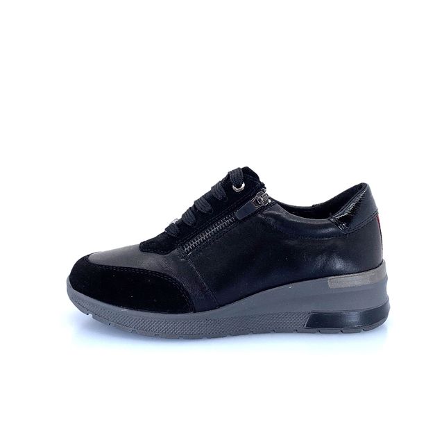 scarpa-donna-con-lacci-art-iv15966sp-19130