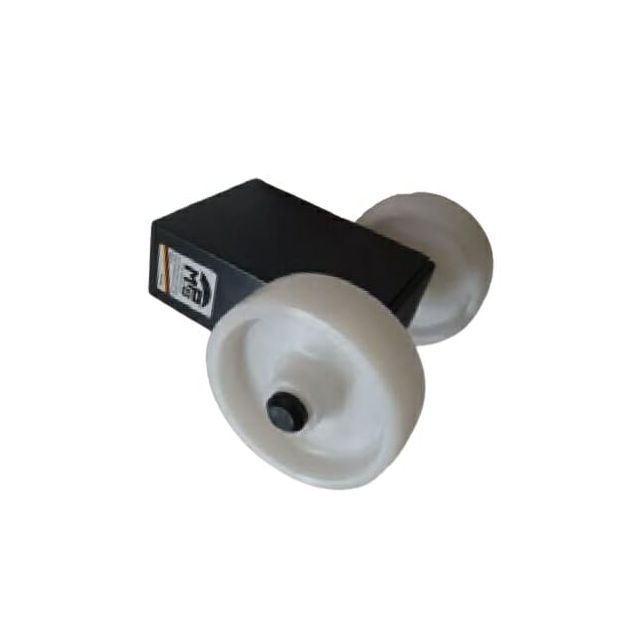 carica-carrozzine-in-auto-con-rotelle-18849