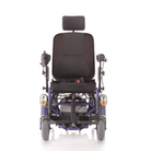 carrozzina-elettrica-multifunzione-aries-tilting-cs910bl