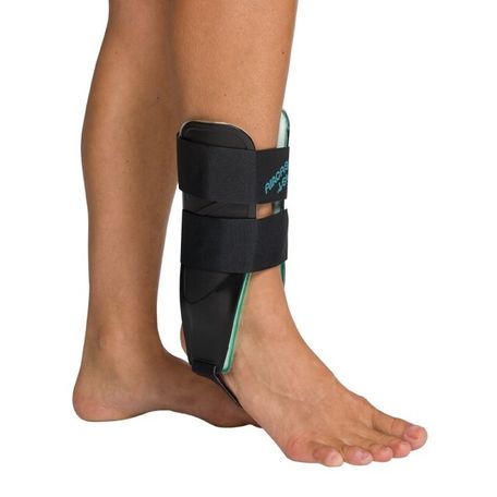 AIRCAST CAVIGLIERA AIR-STIRRUP UNIVERSE
