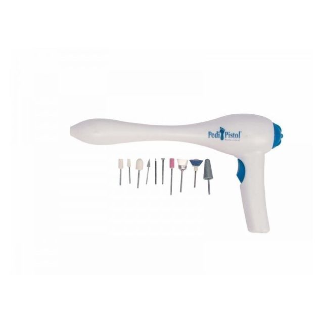 set-pedicure-0024693