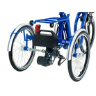 triciclo-pieghevole-elettrico-mod-r34-14234