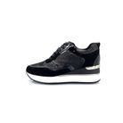 mauri-scarpa-donna-con-lacci-art-dot-iv2520319-21417