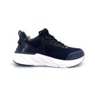 loren-scarpa-uomo-sportiva-con-lacci-art-a2001-21994