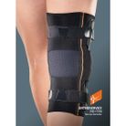 ginocchiera-apribile-con-aste-articolate-genufit-15a-9455