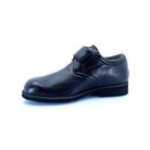 duna-scarpa-uomo-co-stre-art-um80-anzio-19043