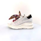 scarpa-sportiva-donna-con-lacci-e-zip-art-mm554138-t001-19463