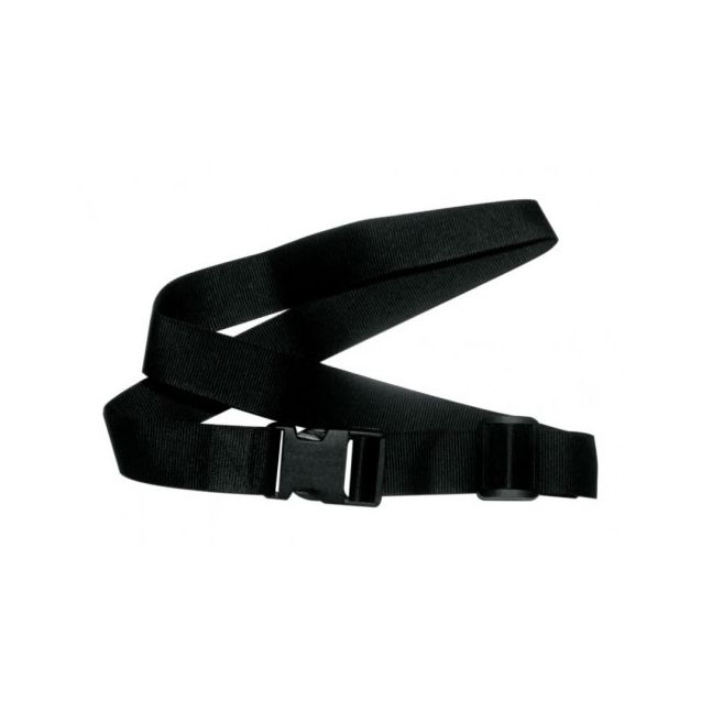 cintura-di-sicurezza-modello-5301-5301