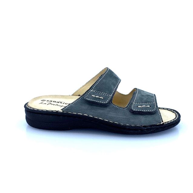 sandalo-uomo-con-doppio-strec-art-cucita-pred-502-18487