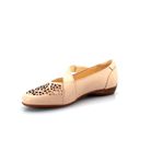 carim-scarpa-donna-forata-con-strec-art-lnf4008-22986