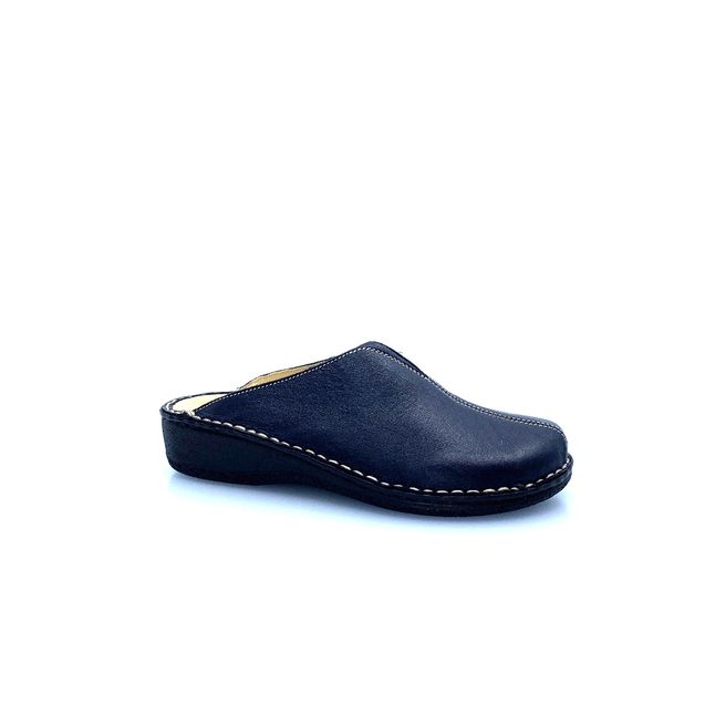 pantofola-donna-art-im2011-20001