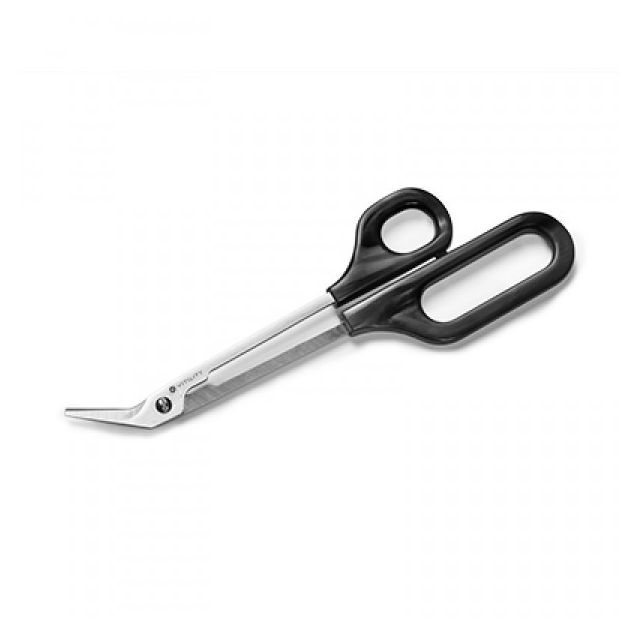 forbici-per-unghie-xl-0024496