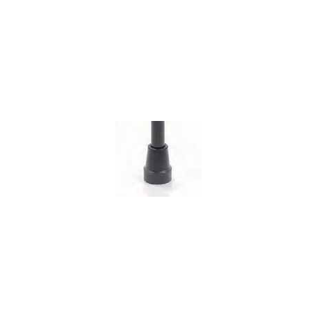 PUNTALE DI RICAMBIO PER BASTONE RP165