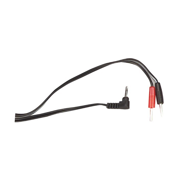 cavetto-spinotto-tondo-per-tens-e-dot-m-s-ltr211