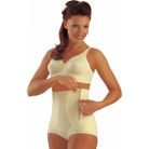scudotex-guaina-mirage-corta-11147