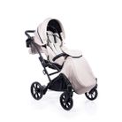 medimec-passeggino-ortopedico-mewa