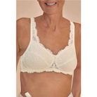 amoena-reggiseno-floria-sb-coppa-b-24553