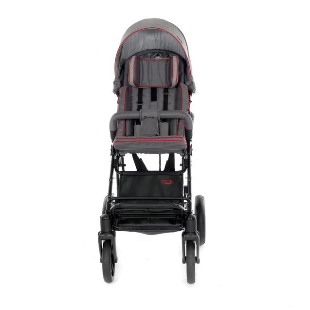 mywam-passeggino-posturale-zefir-23693